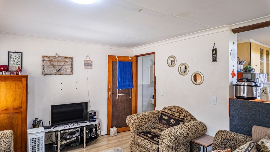 2 Bedroom Property for Sale in Cashan North West
